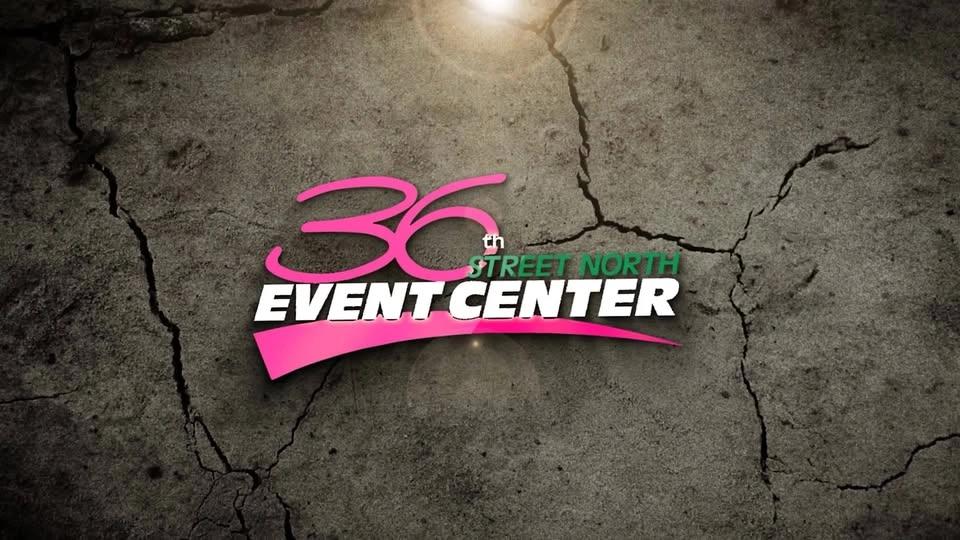 Tulsa Empowerment Network - Great