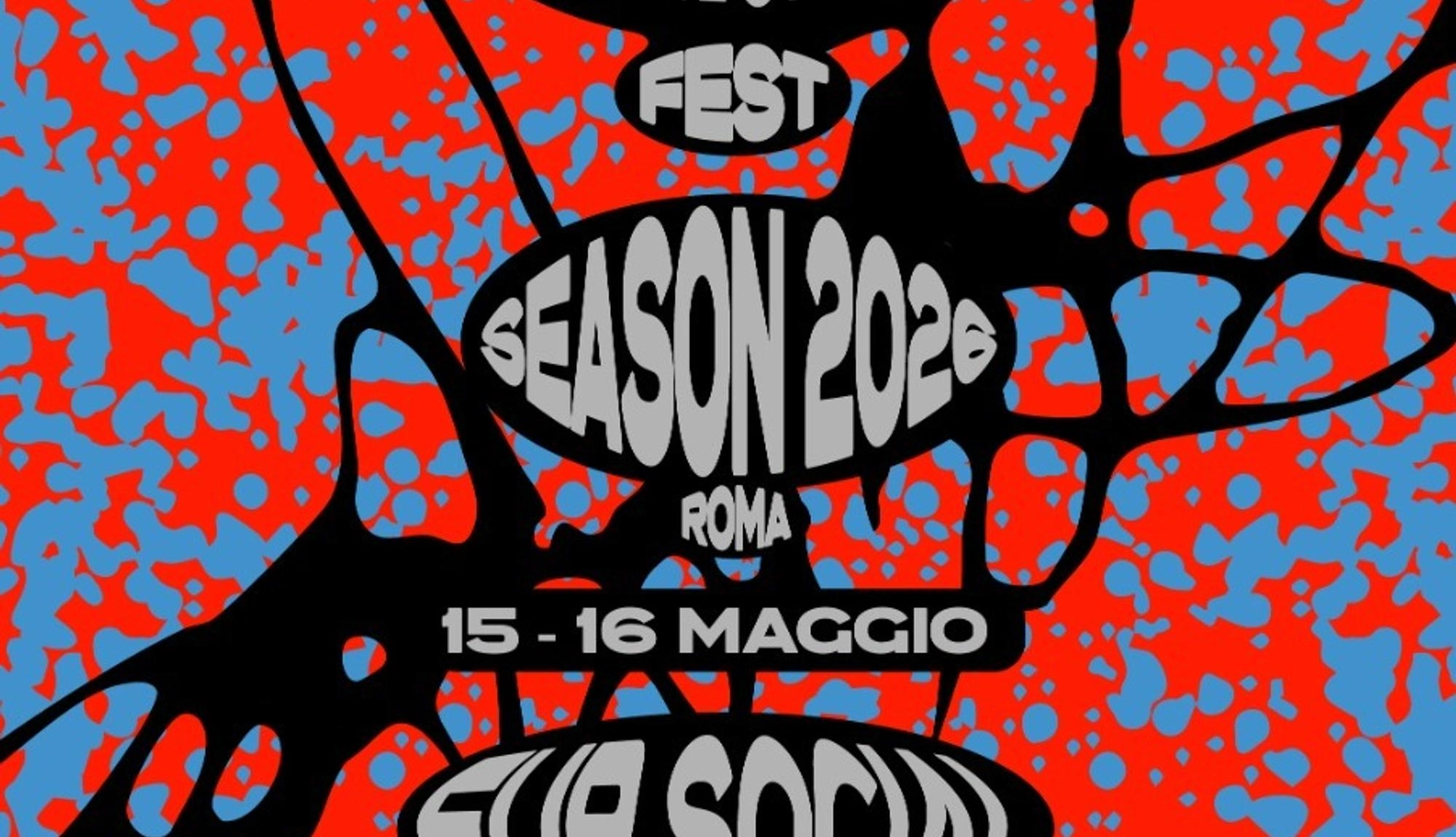 Invincible Festival | Exclusive Pass