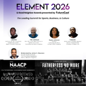 Element 2026 - Atlanta