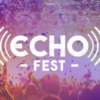 Echo Fest