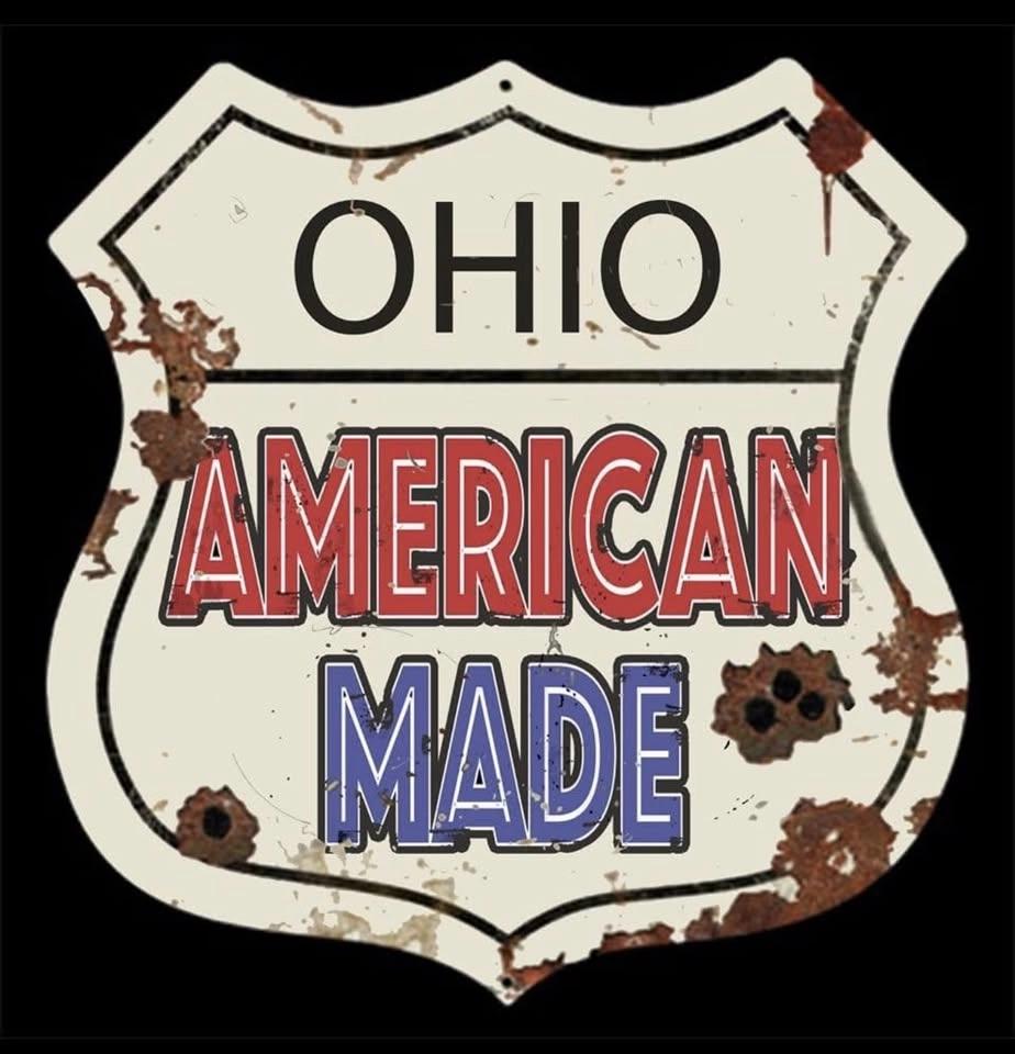 American Made Band debuts at Salem Eagles 316