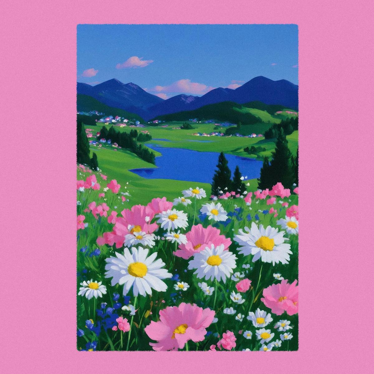 Quarry Lakes "Walk & Talk" Saturday June 27