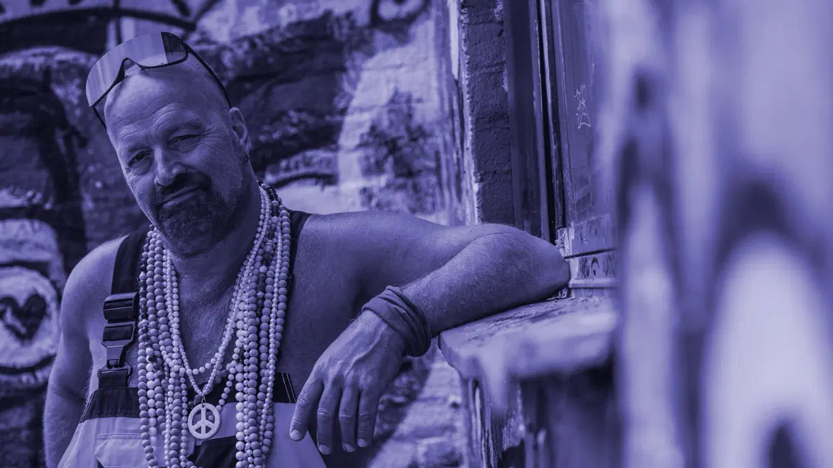 Thursday Jazz - Emrik