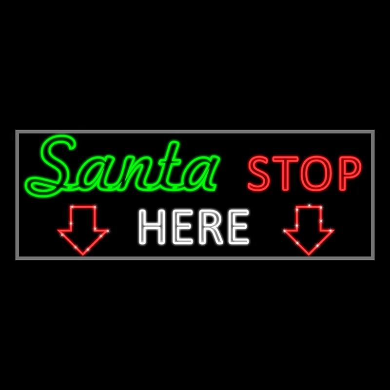 🎅 Western Sydney Santa Fest – Pub Crawl for Charity! 🎅