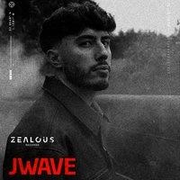 Zealous: Calluna Summer