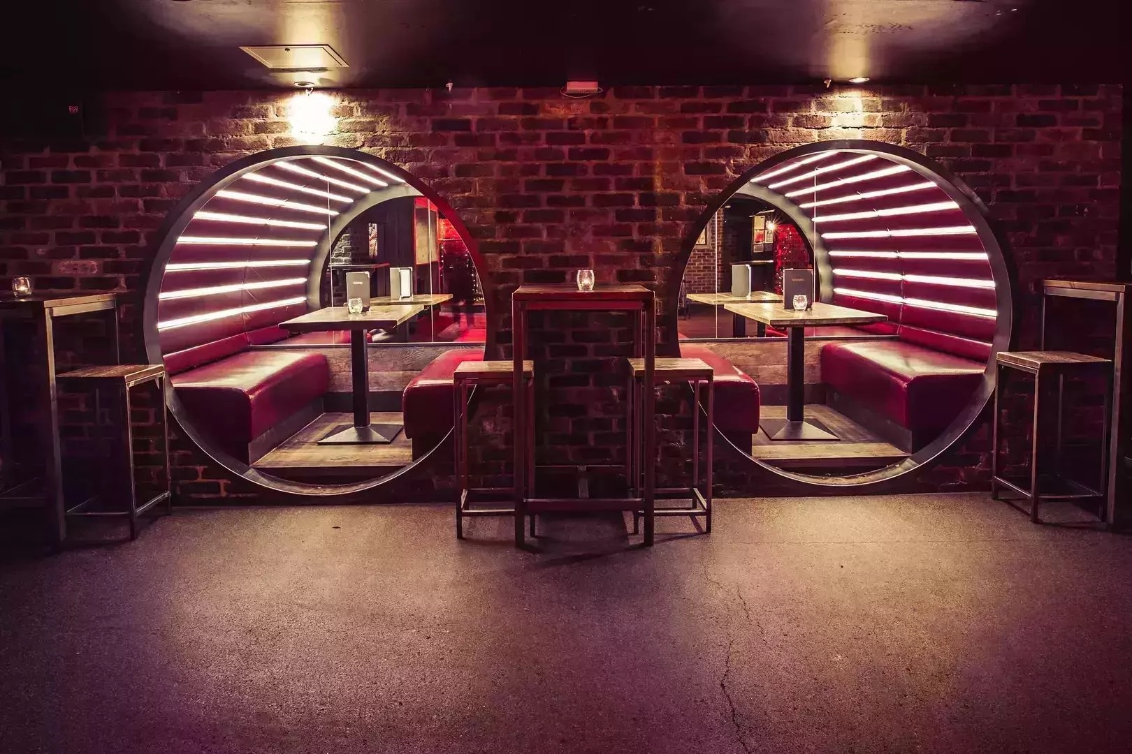 Carwash Daytime Disco - Sunset Sessions (5PM-10PM) - Disco, Funk, Retro Vibes - 23 May at Core