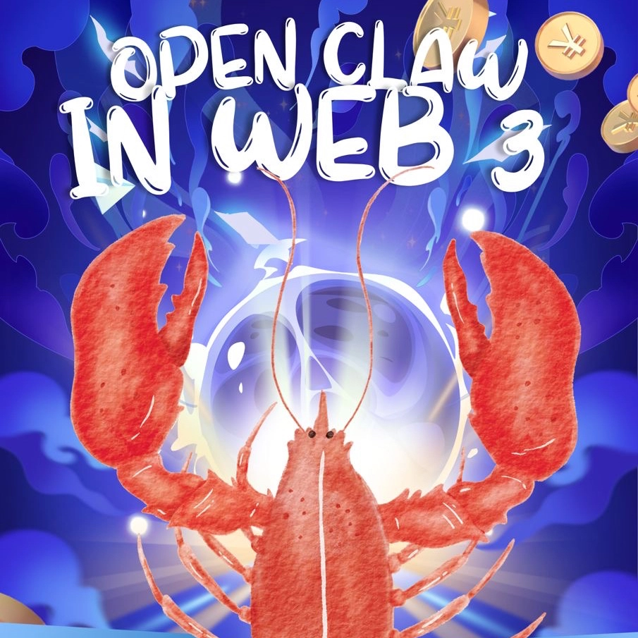 OpenClaw Workshop: Build Your Own AI Agent