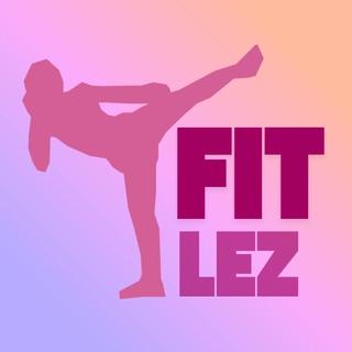 LAST FitLez of the Summer 🏳️🌈