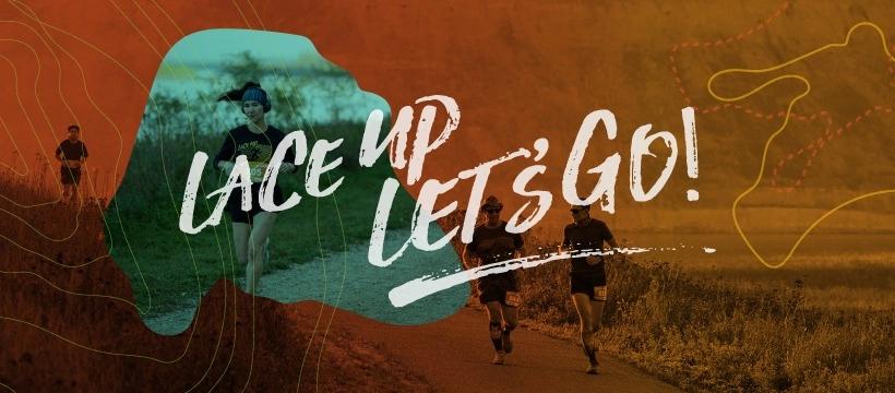 2026 Inter Pipeline Fort McMurray Marathon