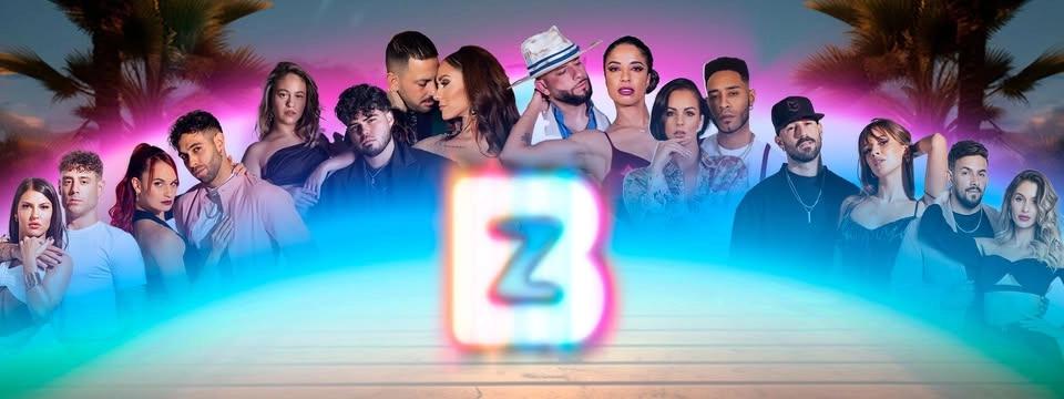 BachaZouk Festival – Valencia 2026