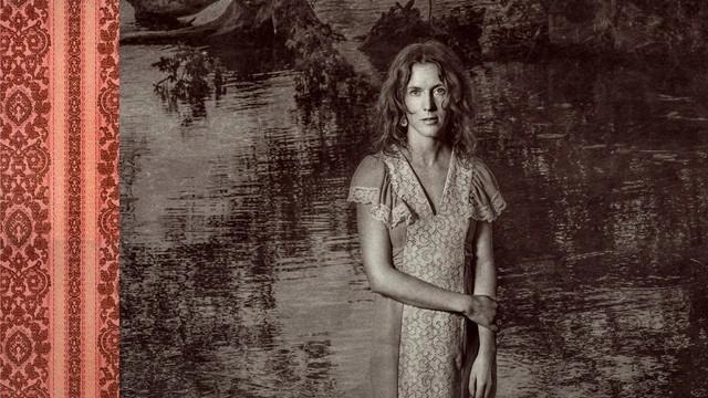 Rebecca Tilles