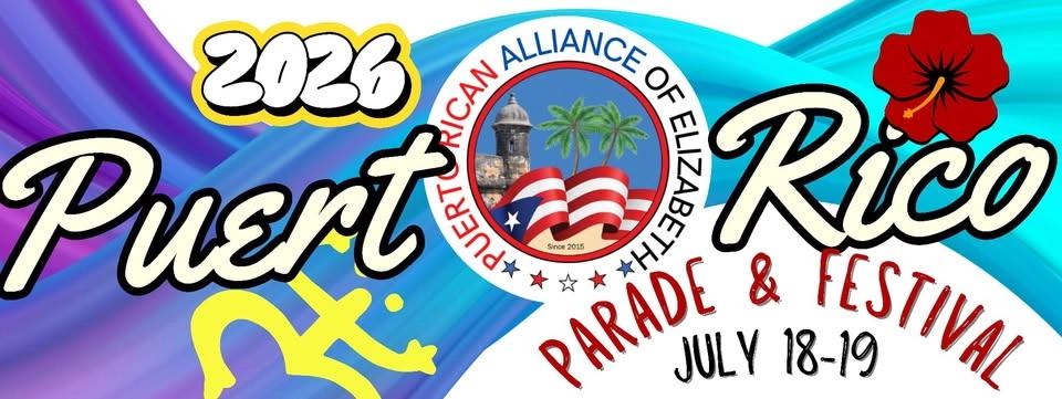 Puerto Rican Parade & Festival