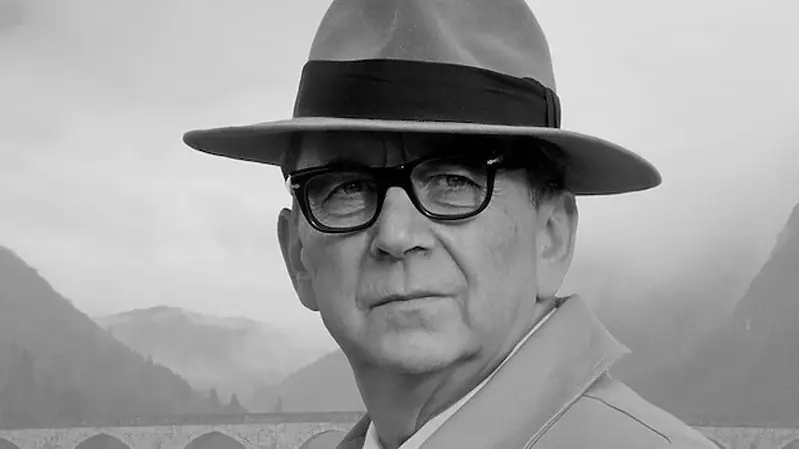 NA DRINI ĆUPRIJA- IVO ANDRIĆ