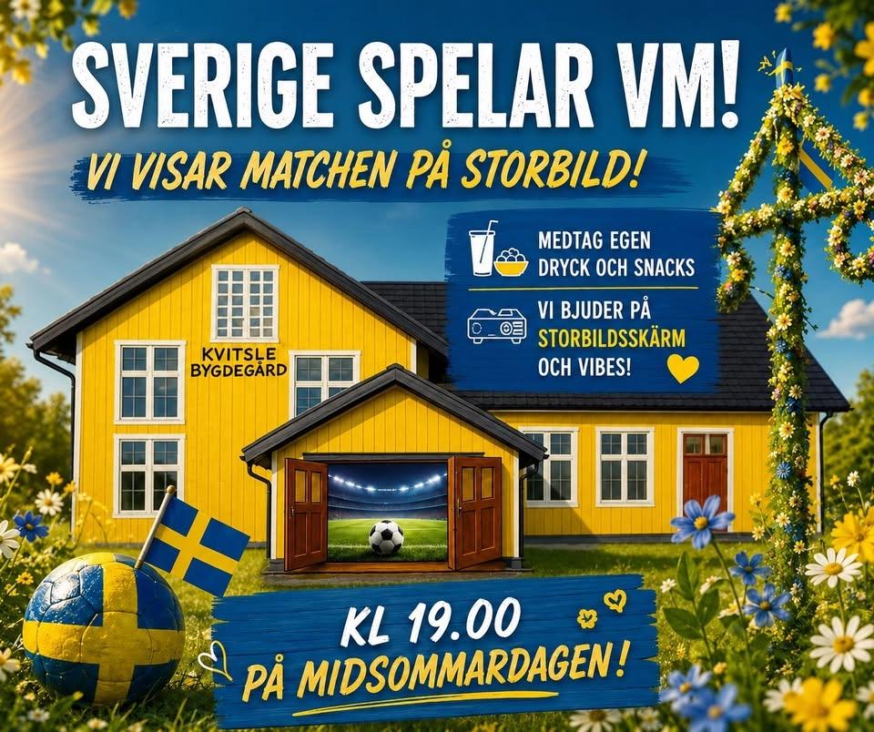 Sverige-Nederländerna