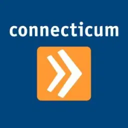 Connecticum