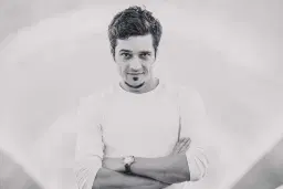 Kirill Yakovlev Trio