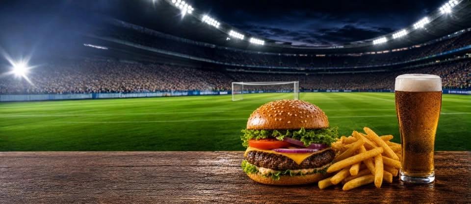 Rugby: South Africa vs Argentina