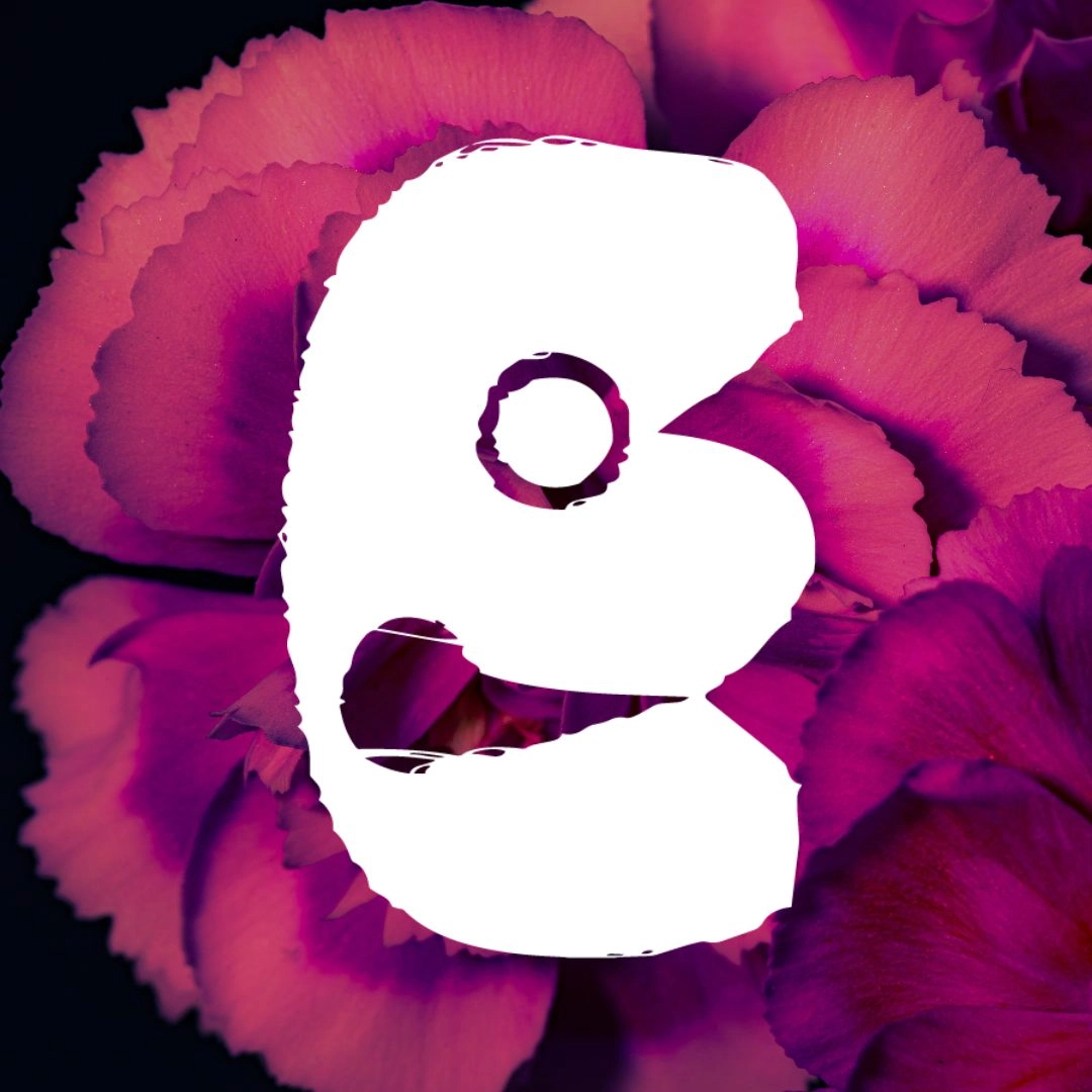Buntu w/ Jadele, Samantha Blackburn and Kat Richmond