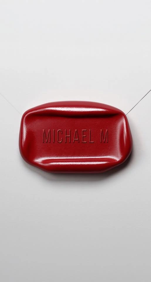 Michael M Bridal & High Jewelry Trunk Show - Houston