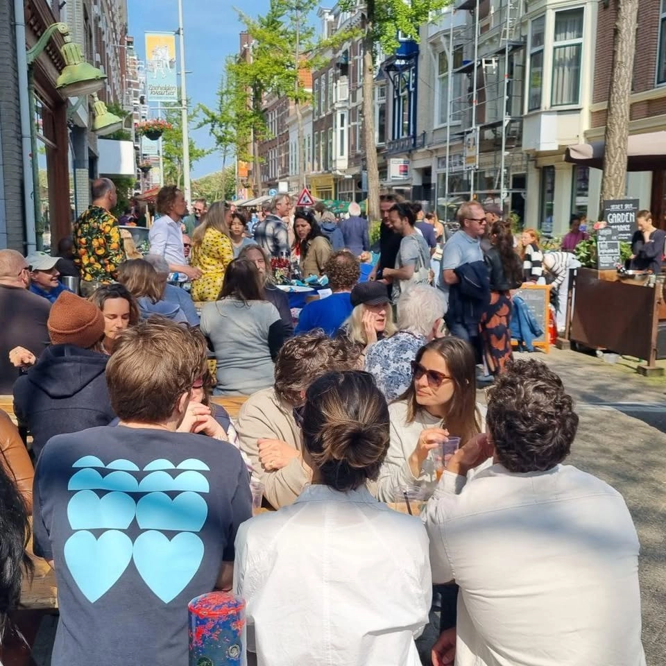 Aspergefeest