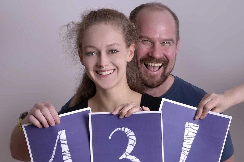 Listování: 13!