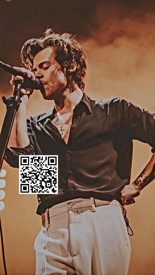 Harry Styles Live in Concert New York at Madison Square Garden (Tickets)