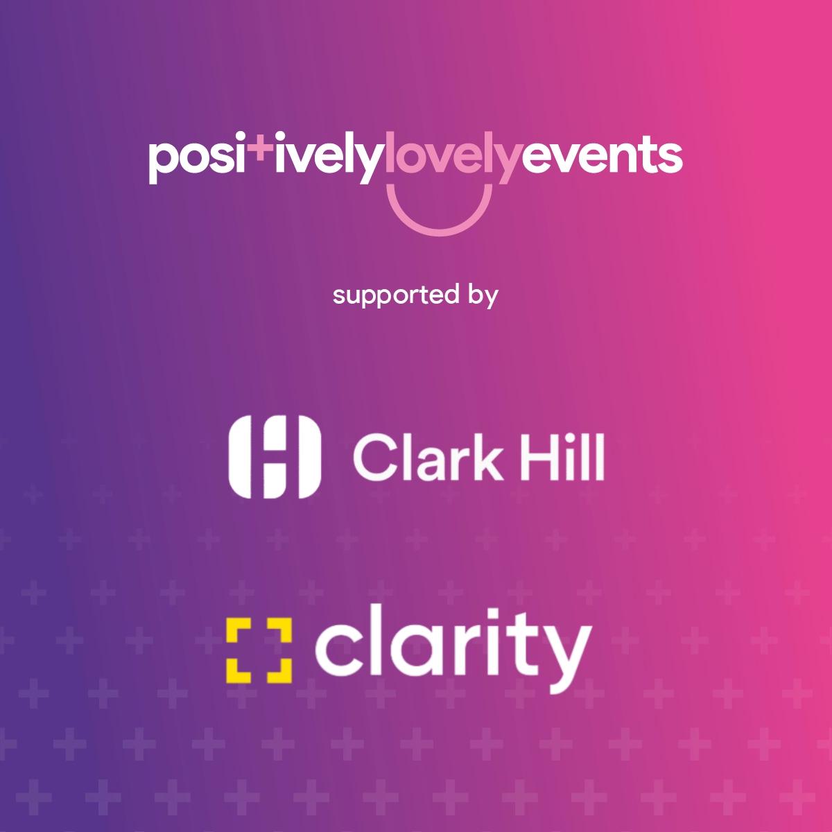 TMM IRL: Dublin. What are Digital Accessibility & Trust?: An Evening with Vially & .IE