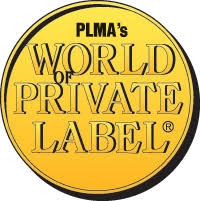 PLMA's World of Private Label
