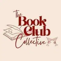 The Bookclub Collective