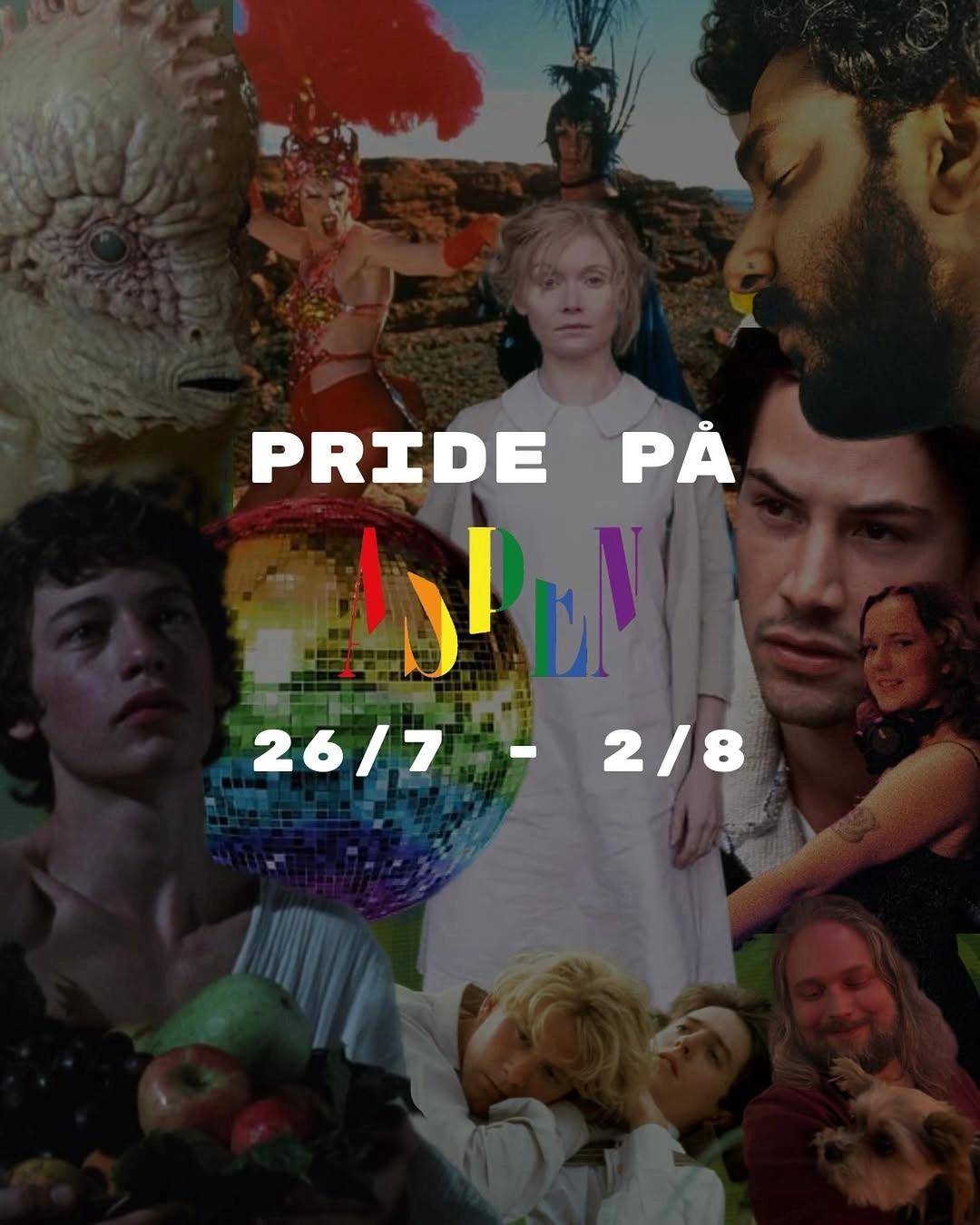 Pride-quiz med @fr3sh_mojito