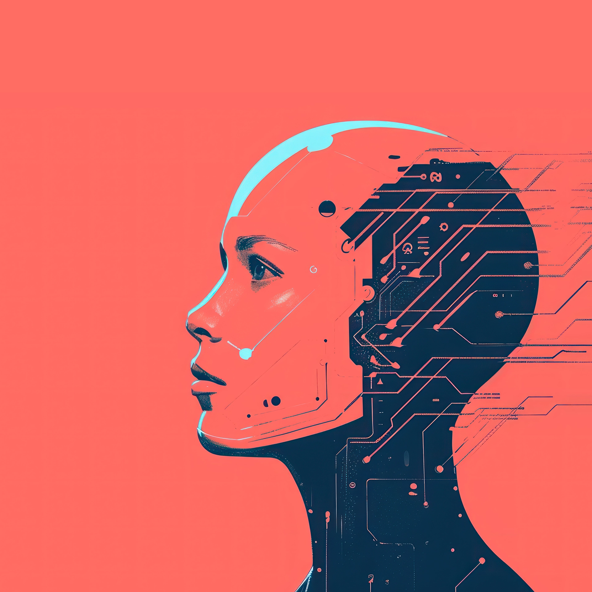 The New Build Economics — HealthTech and ClimateTech Edition