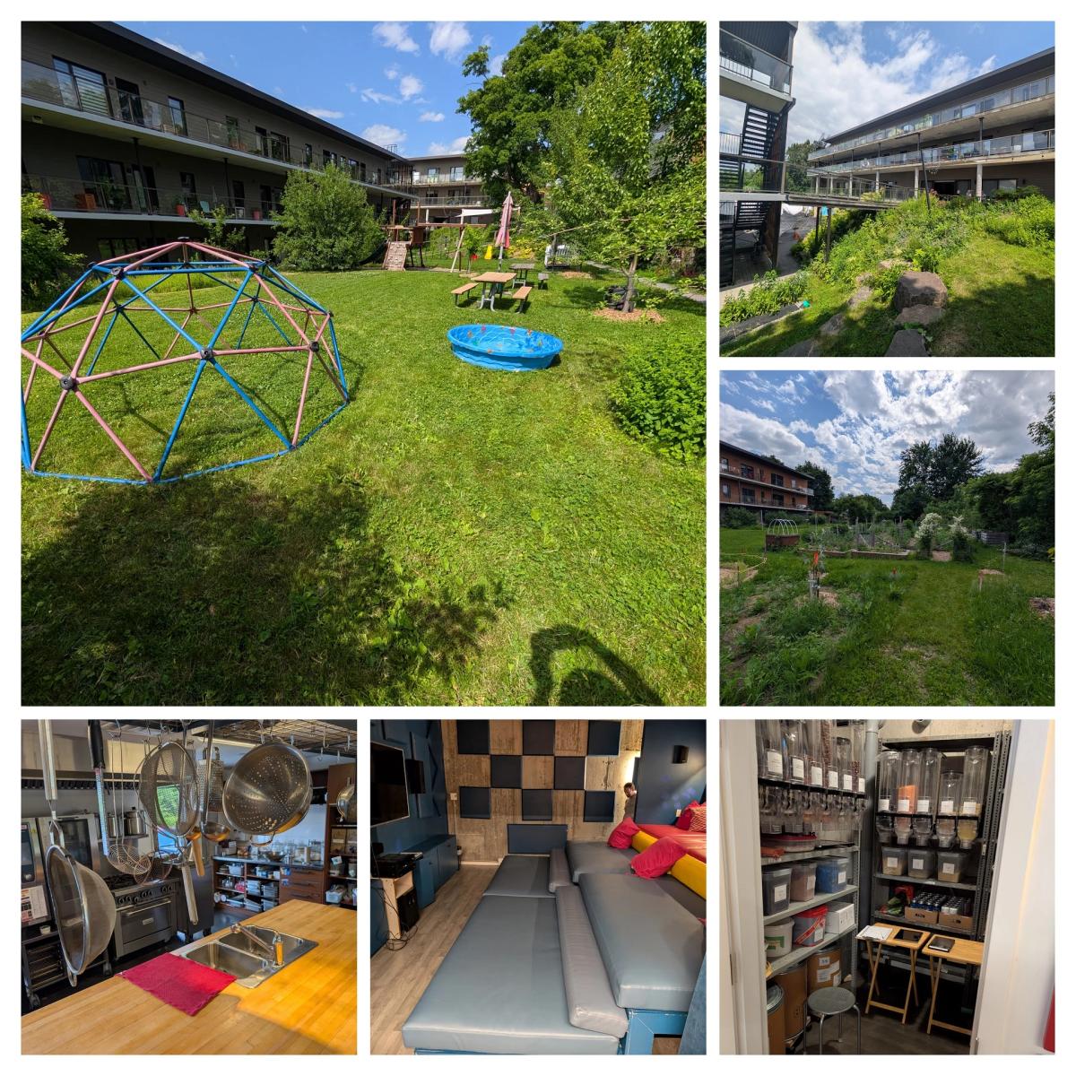 cohabitat.cc v5 (août): mission et vision
