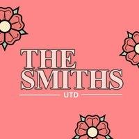 The Smiths UTD