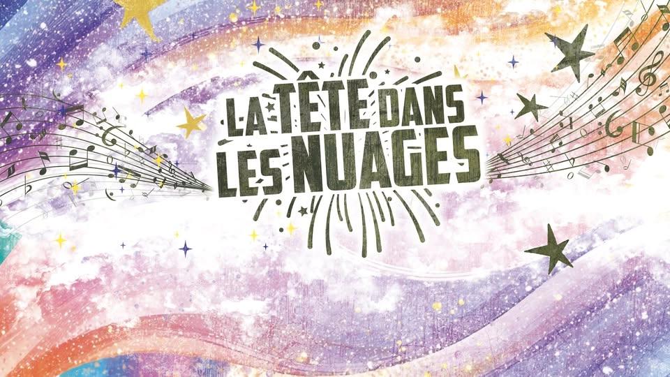 Fête itinérante 2026