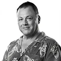 The Belper Jazz Company presents Pete Long...