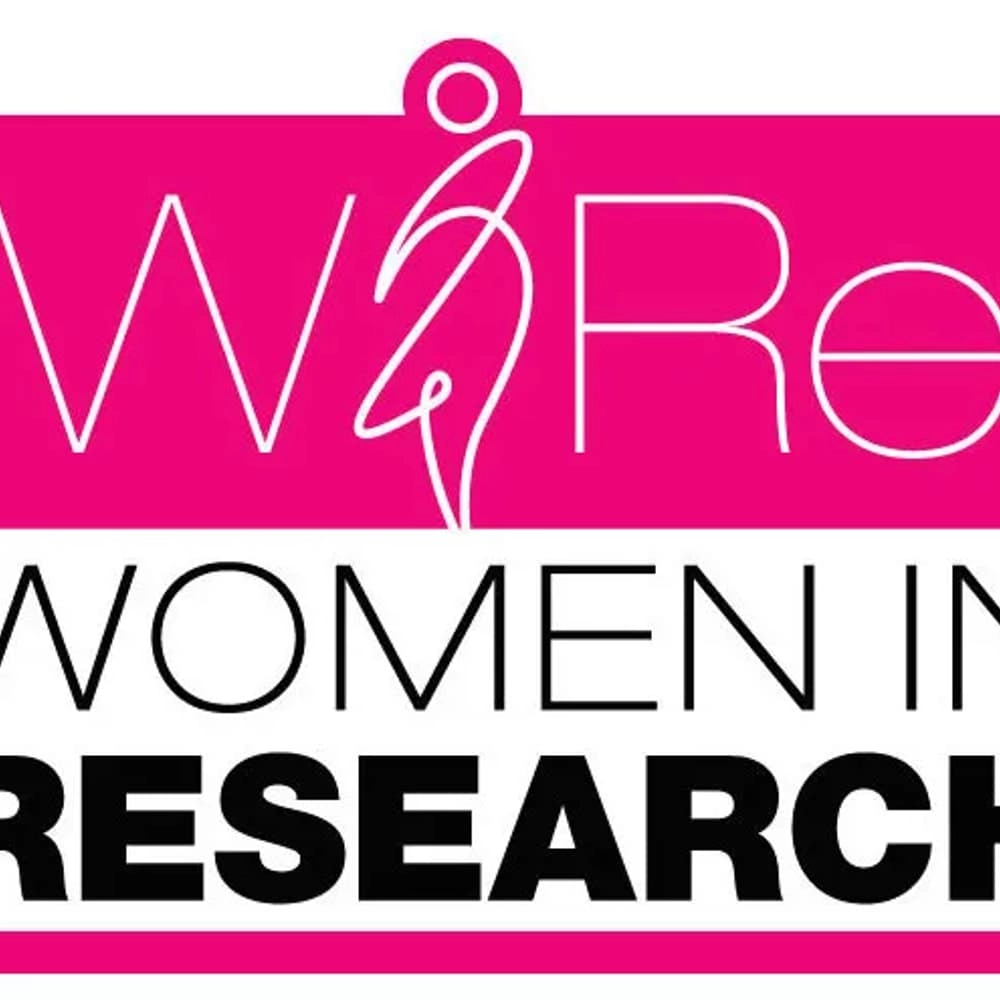 Women In Research: AI In Insights Night (Verso x Dynata)