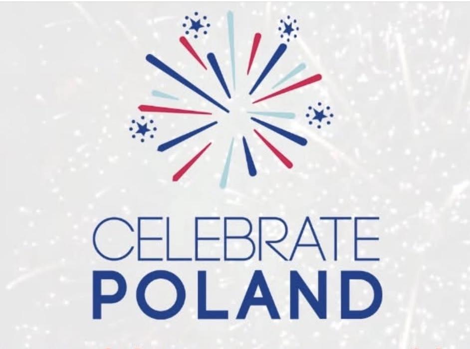 Celebrate Poland Fireman’s Parade