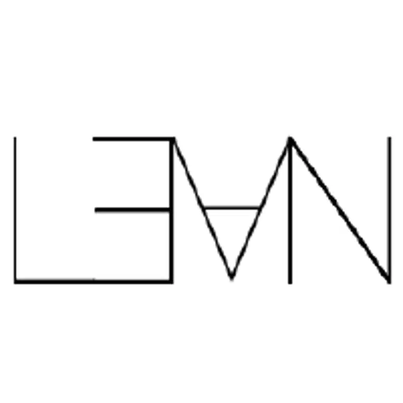 Lean in Munich meetup