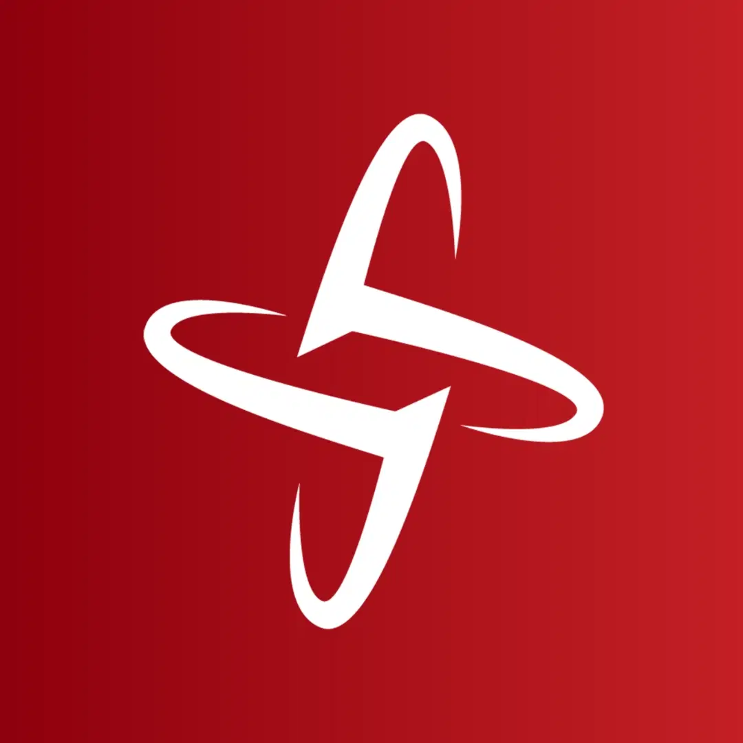 The VC Platform Collective