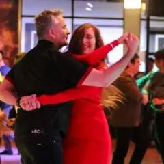 Sábado Salsa Nights & Bachata at Dio Club