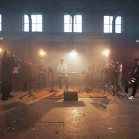 Kaleidoscope Orchestra presents: Moments Between