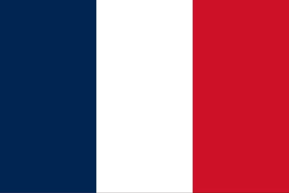 English Meetup in Nantes