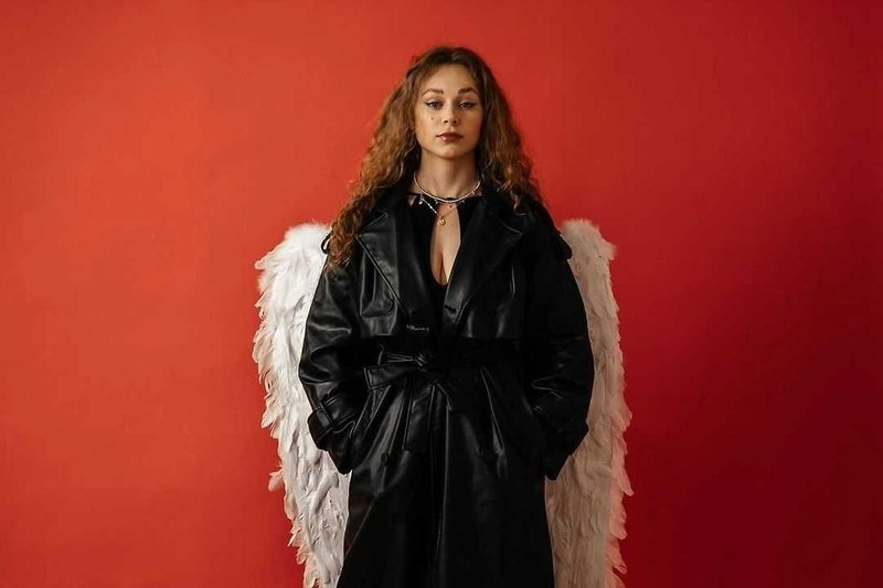 She:Bass: LIIA + Rachellka + ďalší