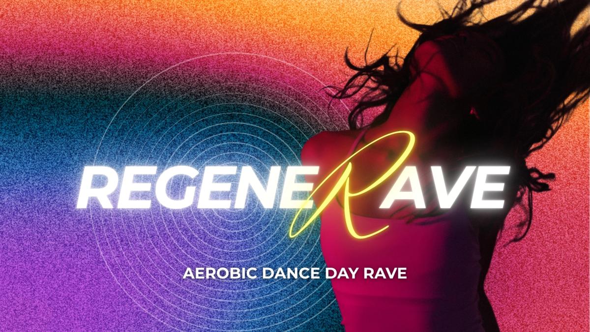 Regenerave