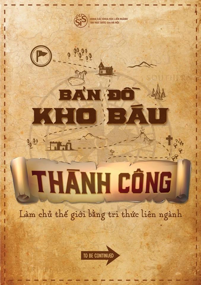 💎 ĐẢO KHO BÁU | Lễ bế giảng và Trao bằng tốt nghiệp năm học 2025-2026