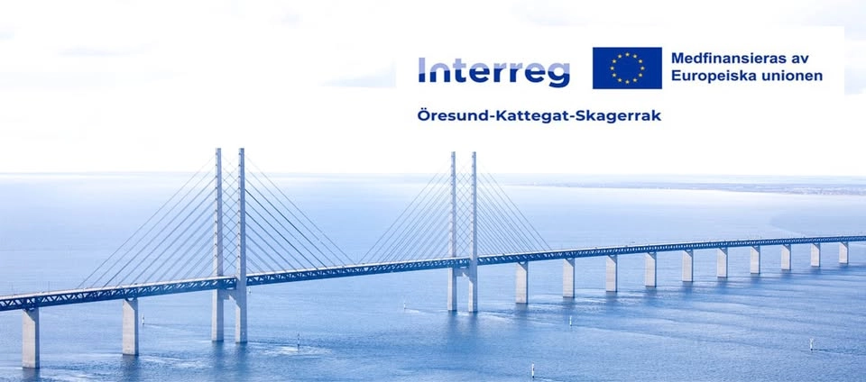 Slutkonferens Mer hemdialys