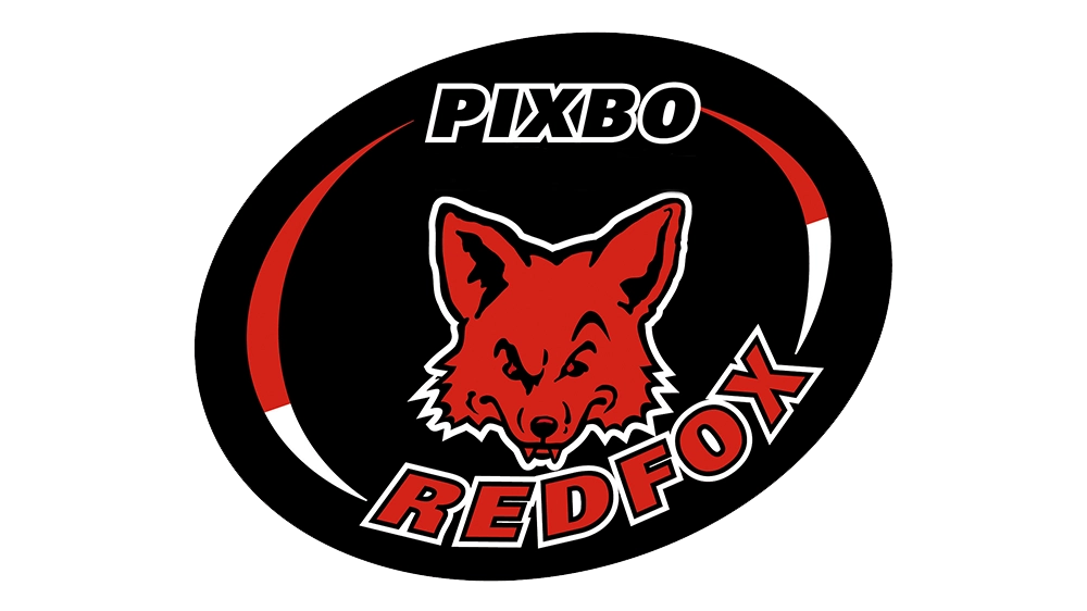 Säsongen 2025/2026