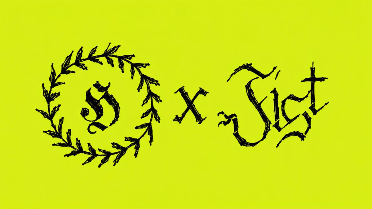 Herrensauna × FIST