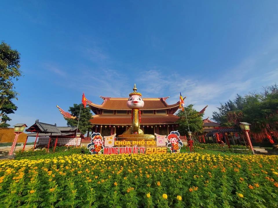 Kính mừng ngày Vía Quan Âm