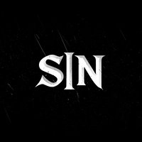 Sin featuring the Contact Room Play zone